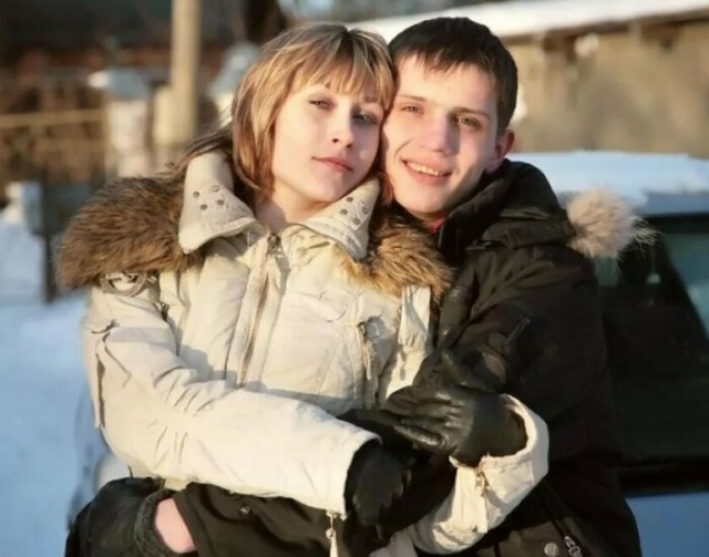 5 детей-актёров, которым прочили светлое будущее, но жизнь распорядилась иначе