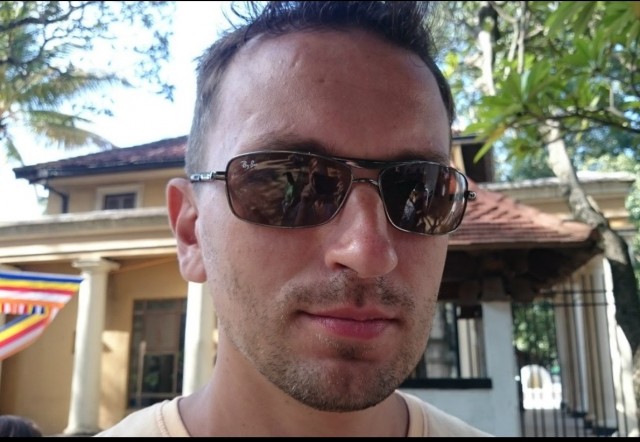 Давайте лица