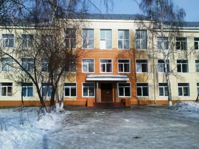 С праздником, строители!