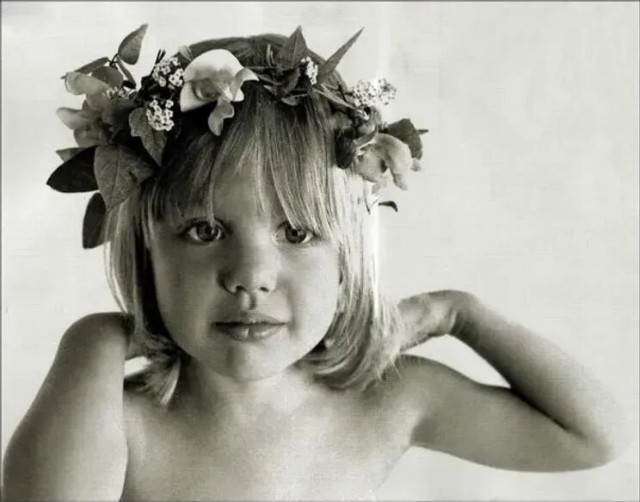 Смешал, но не взбалтывал: 22.09.24