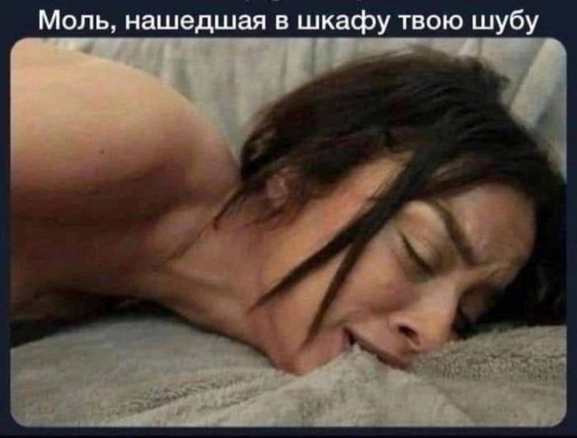 Картинки разные с надписями и без