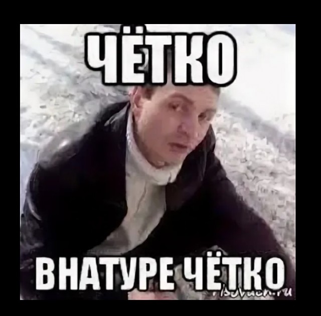 NASA впервые опубликовало самый четкий снимок Марса