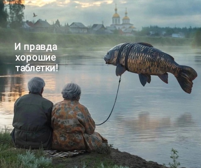 Так себе картинки 08.10.24