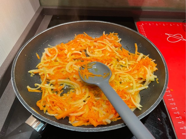 Открыл сезон