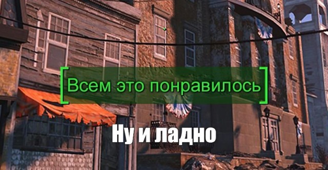 Манифест от отчаявшегося ЯПовчанина Сова82
«Даёшь деградацию! Вернём ЯП в истоки!»