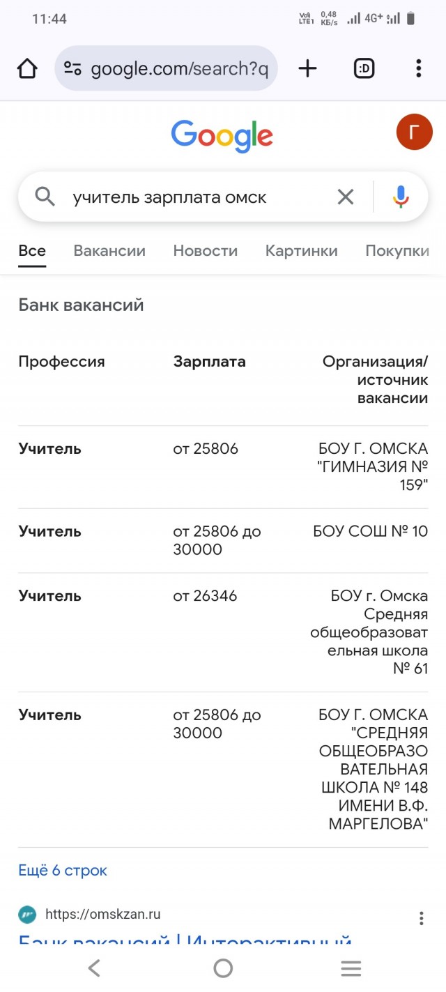 Всё идёт по плану
