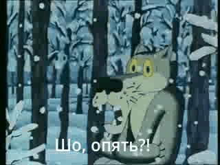Ну, ты это, заходи, если что