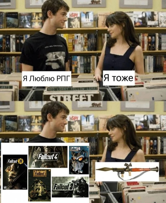 Картинки, своеобразного юмора