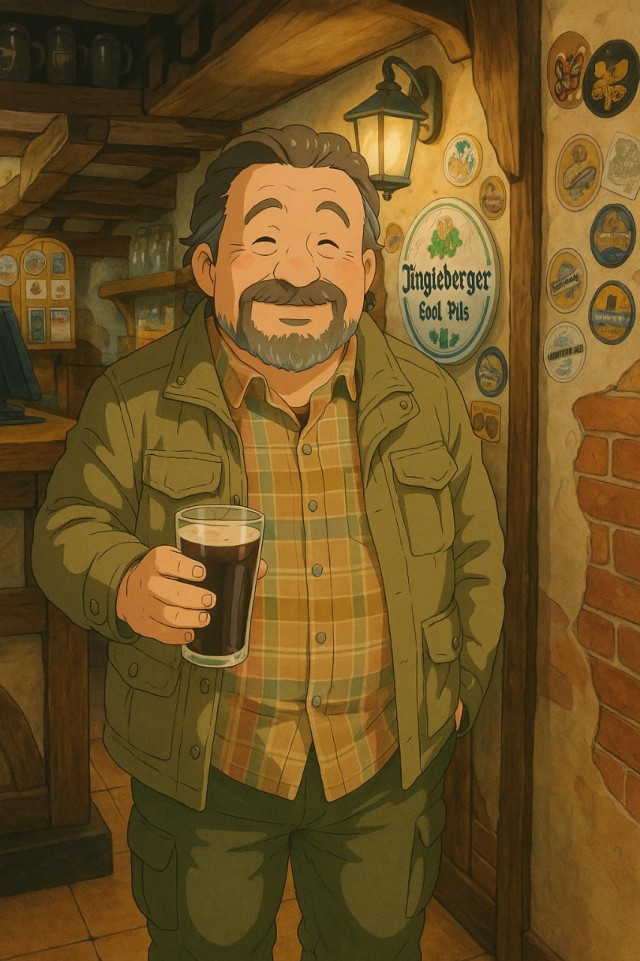 Прикольные и просто красивые картинки 08.05.2025