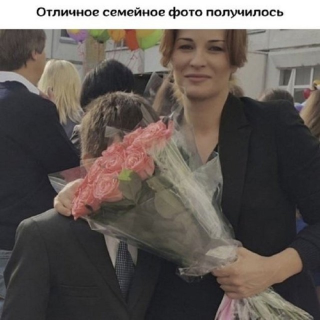 Так себе картинки 14.06.25