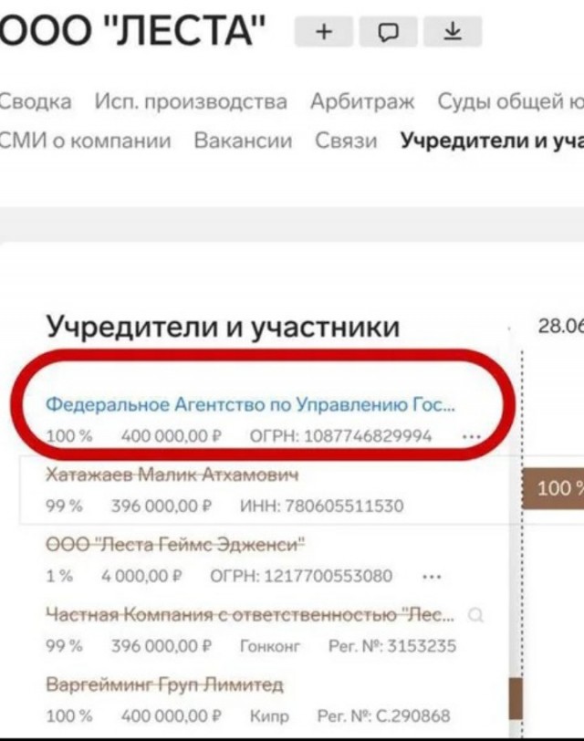 Ну теперь всё! CS 1.6 - удалёнка для срочников!