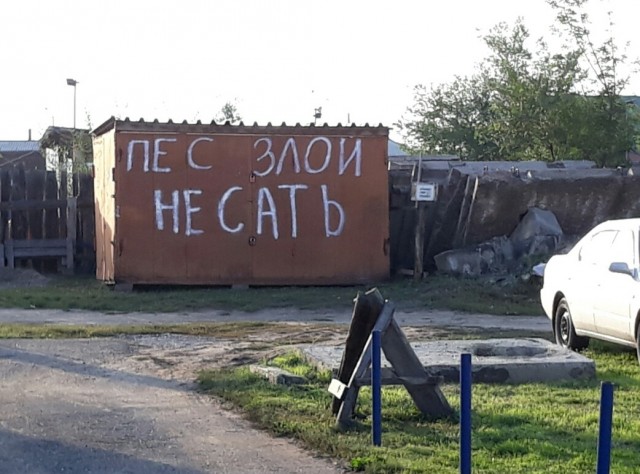 Так себе картинки 26.06.25