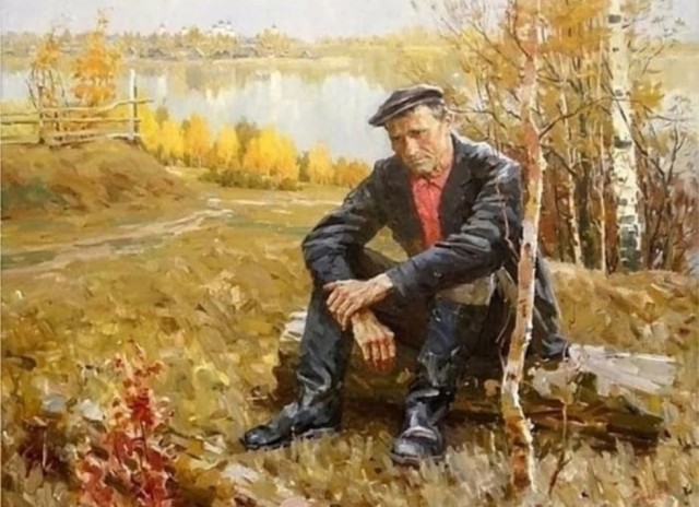 АРТ-Воскресенье