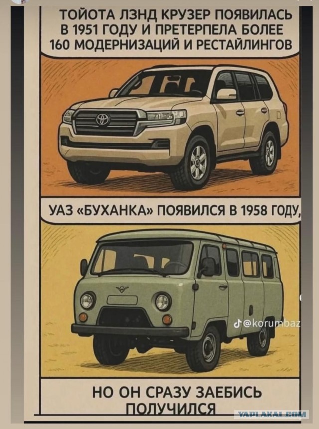 Уже шестой российский автозавод готовится перейти на четырёхдневку