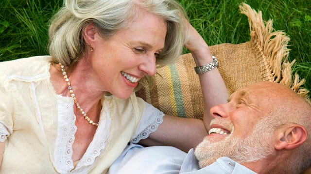 Какую пенсию вы получите, если никогда не работали?