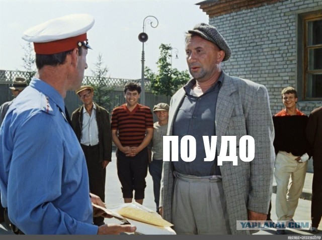 Полицейские Арзамаса сфабриковали дело и обвинили невиновного, вместо бывшего начальника полиции