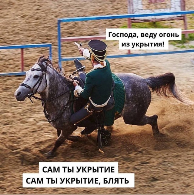 Член Комитета Госдумы по обороне Виктор Соболев: