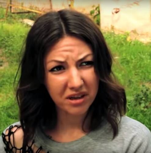 Это в каком языке?