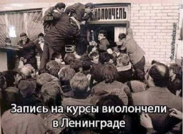 Пианино
