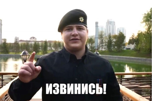 Нормально жить невозможно. Это закон природы