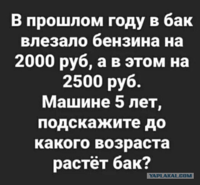 Картинки для деградации 79 (разной степени свежести)