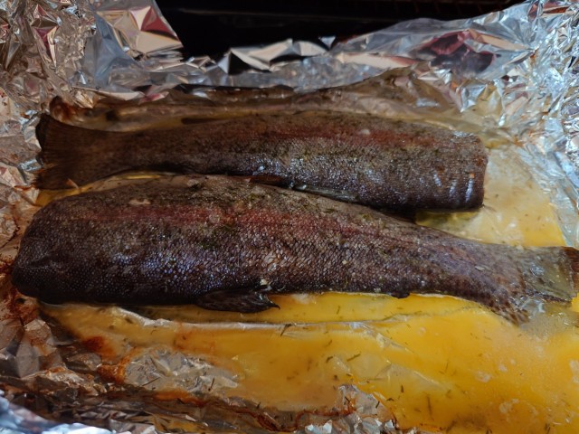 Сразу видно что они конченые