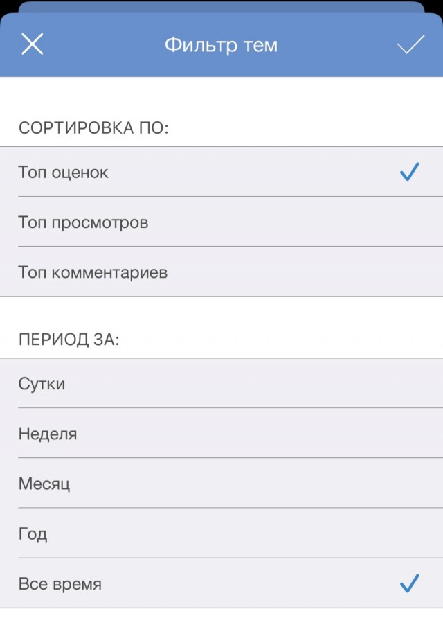 «ЯПлакалъ» («Yaplakal.com»)