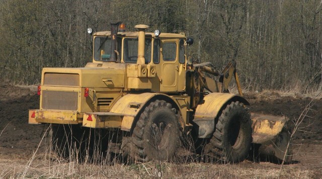 24 года без К 700