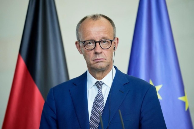 "Свобода слова" шагает по миру(сарказм)