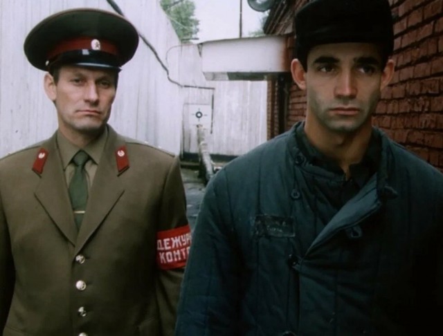Интересные фотографии 1990 -х 15.03.26