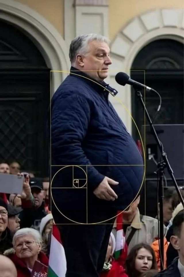 Доня опять за "наших"