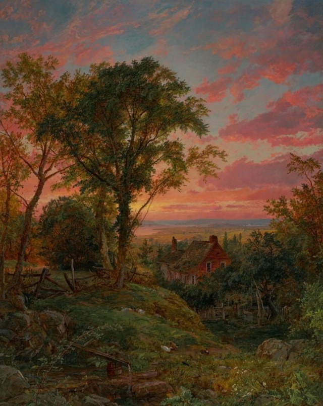 АРТ-Воскресенье