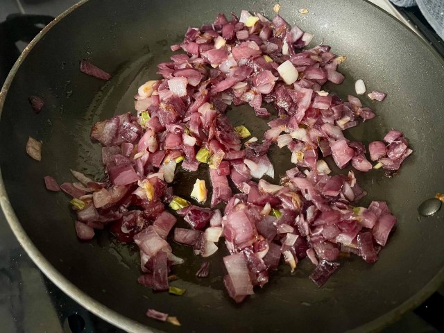 Печеночные оладьи