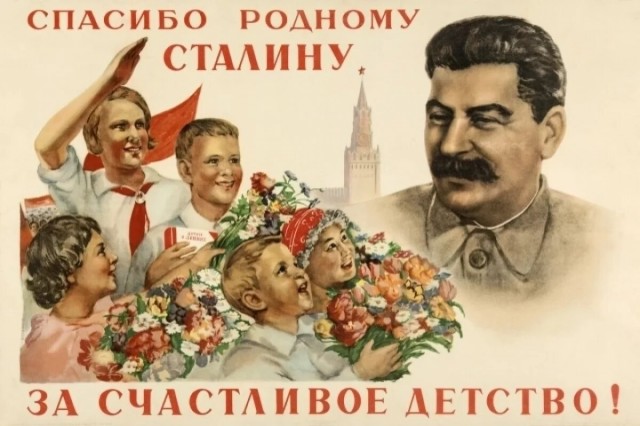 В России падает рождаемость из-за законов, нарушающих естественный ход эволюции