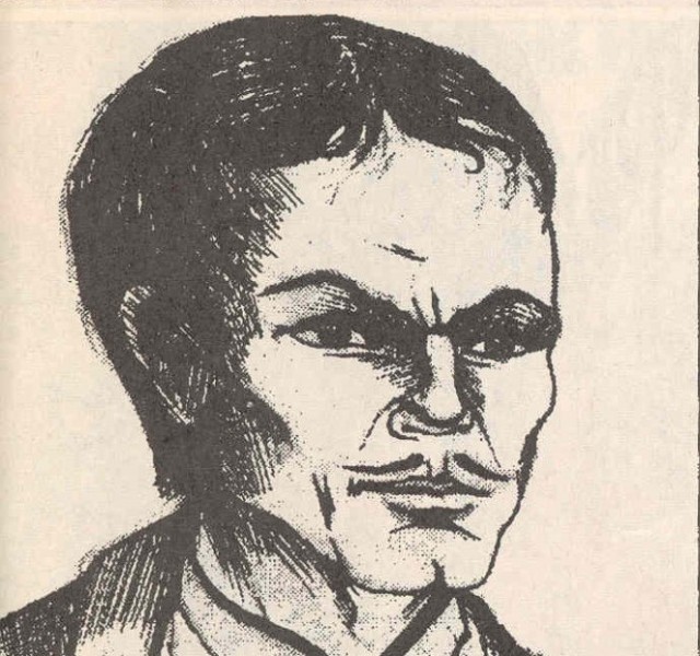 Дадим котику имя, коллеги?