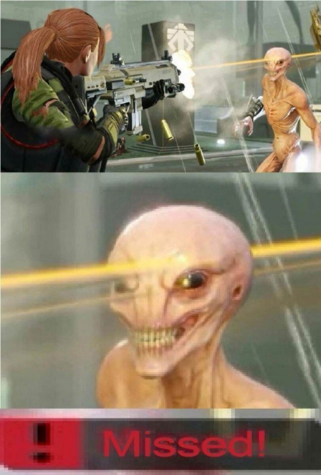 Картинки про игры