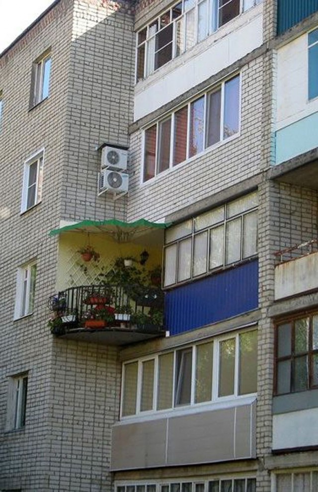 Прикольные и просто красивые картинки 25.09.2026
