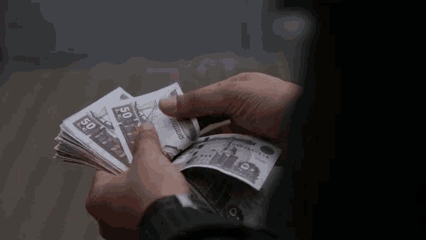 Хорошая рекомендация по осанке