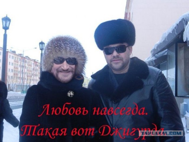 Свадьба в Баку