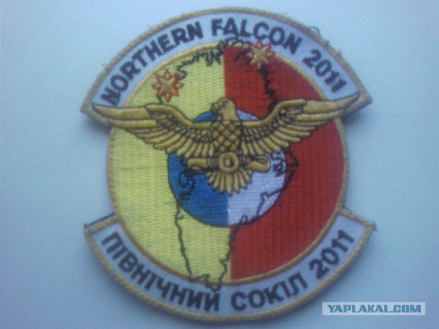 Хакеры Anonimous опубликовали взломанную переписку