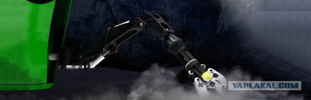 Марианская впадина