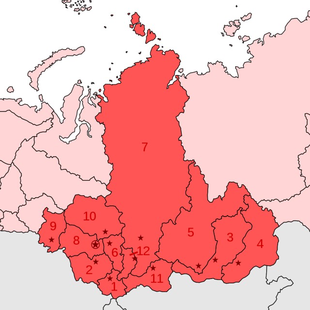 Украинские приколы.
