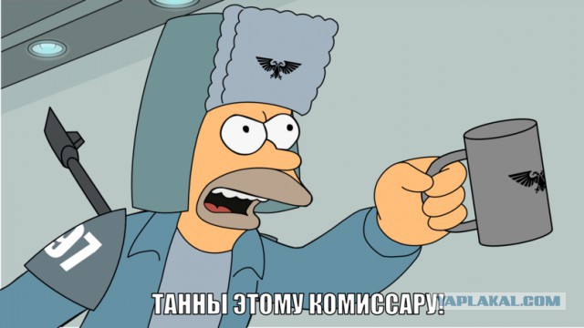 Путин ответил на скандальное высказывание принца