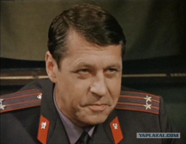 Харизмы Пост