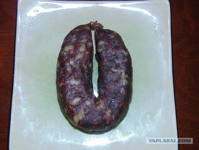 Кулинарная общалка