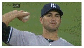 Эй Эй Эй! Ой!