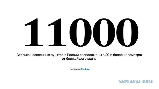 Ванга была права?