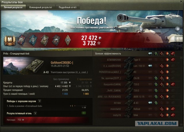 Wargaming 22