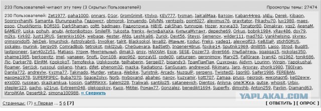 Интересные факты о порно