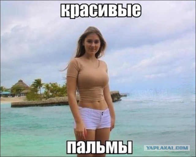 Извините,но... ПЯТНИЦА!